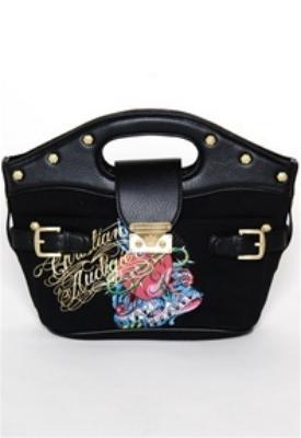 Christian Audigier Bags-39